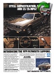 Plymouth 1978 7.jpg